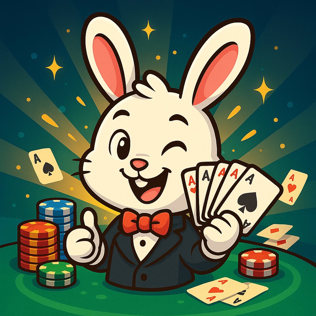 bet100 ph fish game loading on a Philippine Android mobile browser
