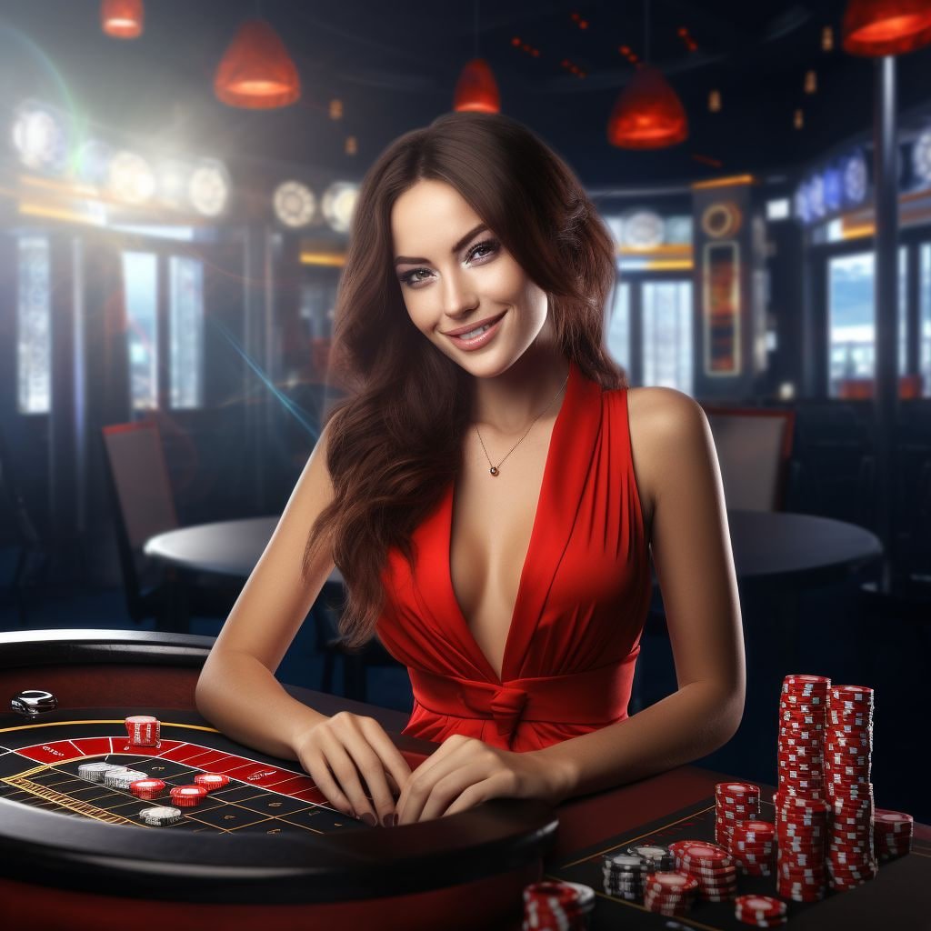 bet100 ph online gaming platform hero banner for Philippines players