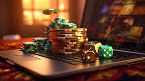 Live baccarat table on bet100 ph with real dealer streaming for Philippine players