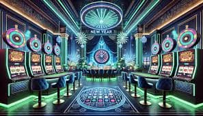 Variety of online slot game titles available on bet100 ph for Philippine players