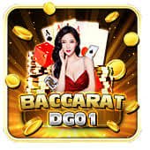 Live casino dealer table on bet100 ph Philippines online casino