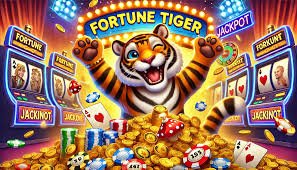 Colorful fish shooting game interface on bet100 ph for Philippine mobile players