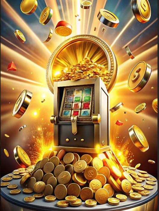 Filipino players browsing bet100 ph sports and casino sections on mobile