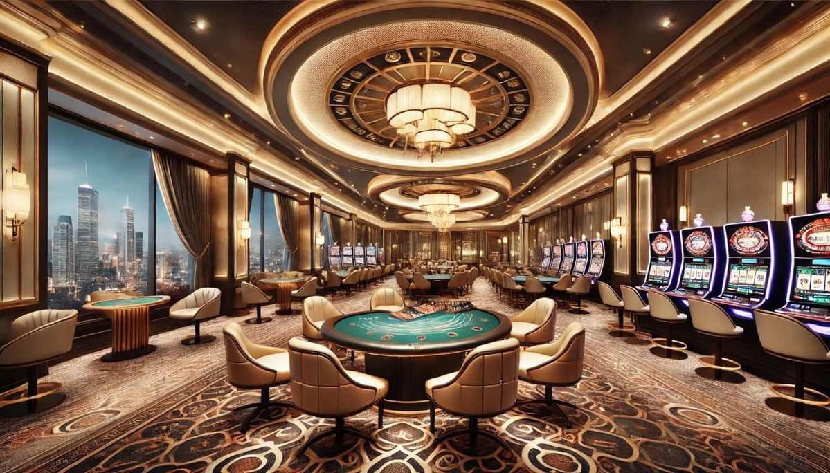 bet100 ph registration call to action for Philippines online players