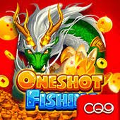 Online slot game reels displayed on bet100 ph Philippines gaming platform